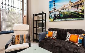Divi Apartments Valvanera